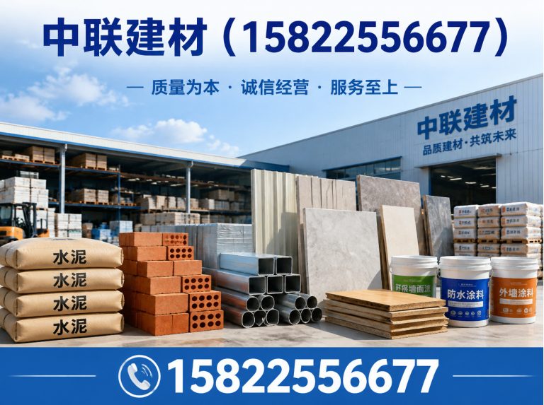 滨海新区混凝土化粪池展示图